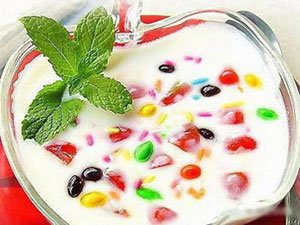 红酒泡洋葱不能当药吃 食物配伍禁忌尚无定论