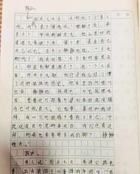 文章配图