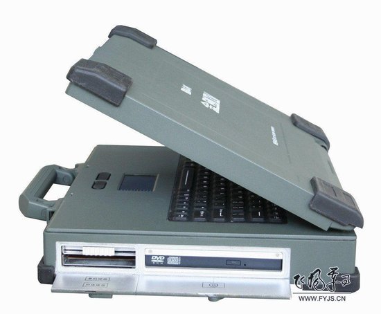 某部最新涉密载体监测门禁系统遭人轻易破解