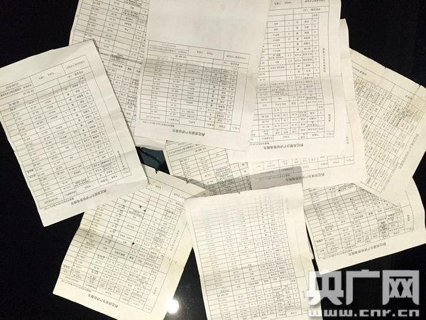 河南濮阳7千亩良田挖“龙湖” 蓄水后多人溺亡