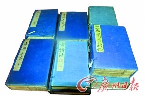 日籍男子行李箱藏58件中国珍贵文物出境被截获