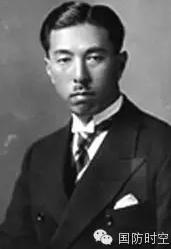 日军间谍在中国群众布下的天罗地网中寸步难行