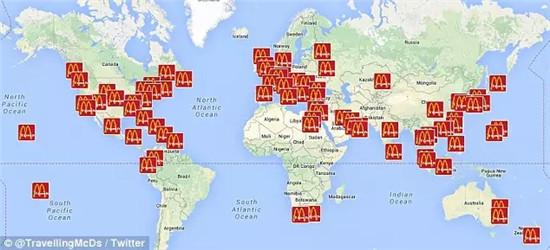 日本是什么样子的国家 131963361.jpg