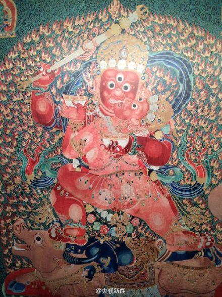 文章配图