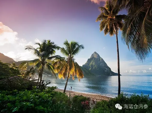 哪些国家还没与中华人民共和国建交?