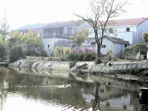 夫妻忙打麻将幼子溺亡 起诉牌友村委会获赔10万