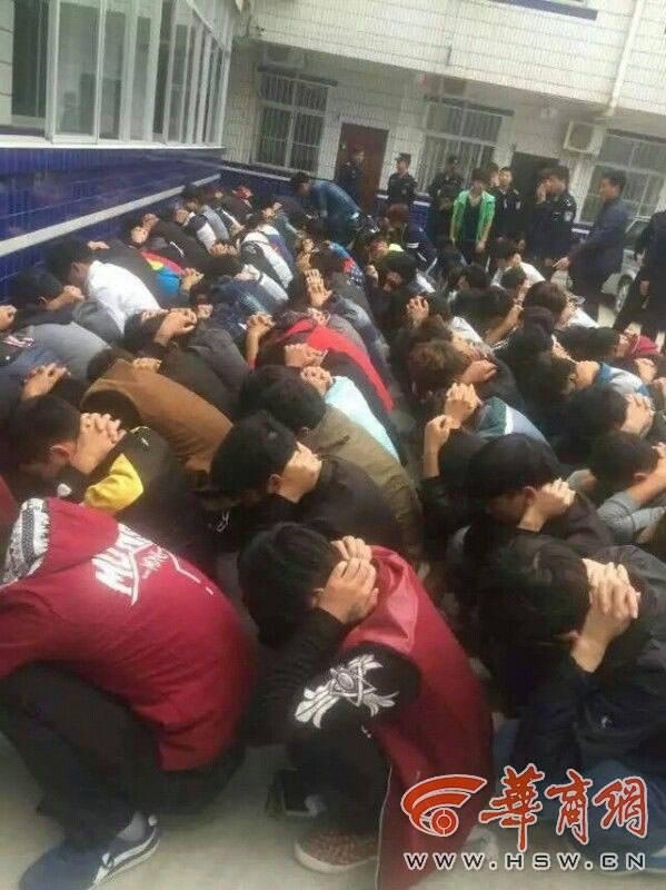 文章配图