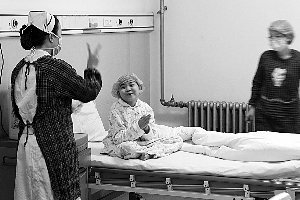 ̨������˾����ɹ����κ���9���Ѫ��Ů��