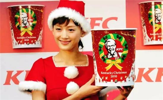 据说这才是日本人的真实生活