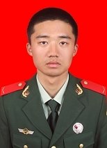 杭州三消防官兵救火牺牲 被追授“人民卫士”