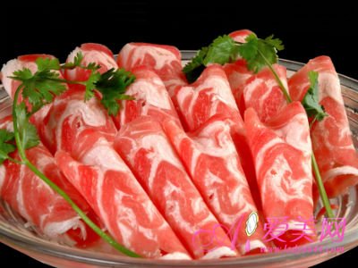 养生:什么水果抗皱养颜 10种食物让秋季水润美