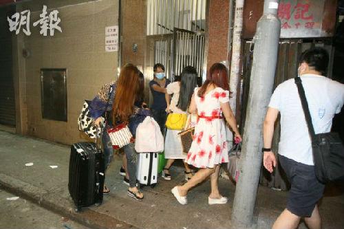 34���ڵ�Ů�������������ץ ���49��(ͼ)