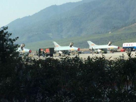 缅北冲突再起中国受影响 中国军队正高度戒备