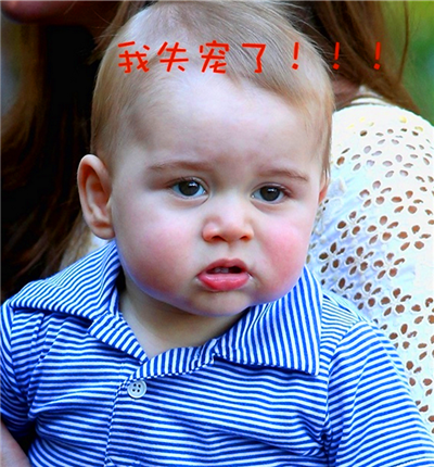 小公主营销风骤起 品牌段子手拼脑洞