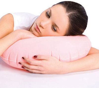 女性养生:预防阴道炎莫入这六个误区