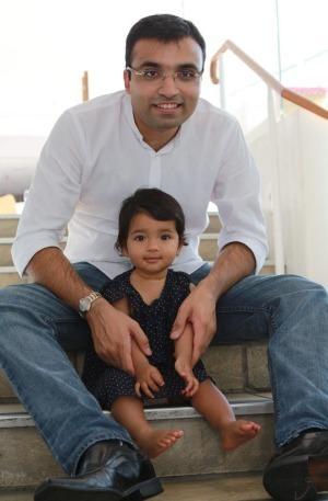 澳洲&ldquo;良心快递&rdquo;拒运奶粉到中国 每月少赚1万