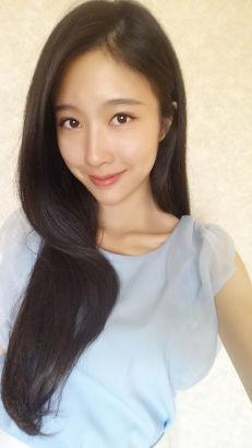 晚吐槽:炒股村村民股灾后重操旧业收废品_新