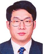 检察机关依法对刘铁男涉嫌受贿案提起公诉