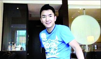 法国搜捕肢解中国学生凶手 加拿大外长表哀悼