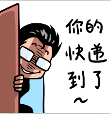 129452633.png