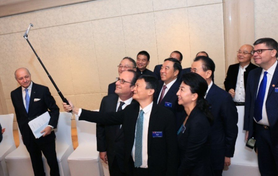 21世纪经济报道朱益民_...关联方掩耳盗铃21世纪经济报道 朱益民 海口 广州 恩平 深圳报道 ...