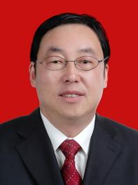 李建民