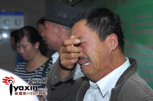 Ů���ٵ���������巣����ɱ У������ʦ���̵�