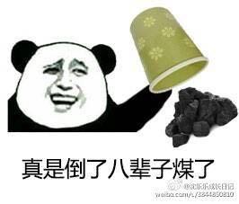  ͲҪѸ