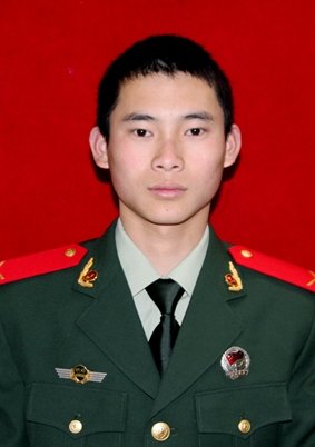 杭州三消防官兵救火牺牲 被追授“人民卫士”