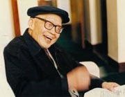 经济学家张培刚：被淹没的声音