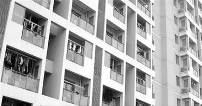 2019上海经济房_2017上海经济适用房 上海经济适用房 装修保障网(2)