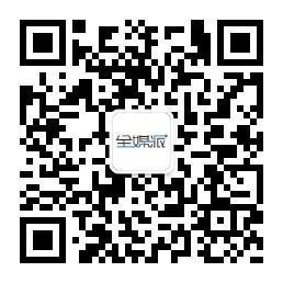 小公主营销风骤起 品牌段子手拼脑洞