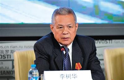 卫国战争亲历者：苏军放防空气球阻挡德军战机