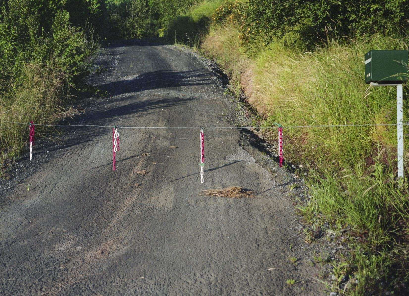 ▲距离圣地亚哥-德孔波斯特拉761.5 km ▲距离圣地亚哥-德孔波斯特拉761.5 km