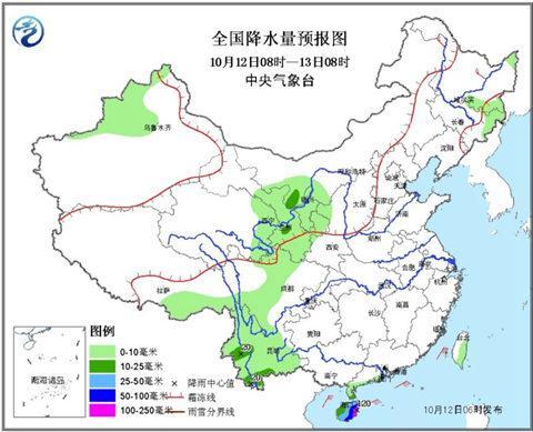 ȫ���󲿵������»��� ���Ͼֵؽ��д���