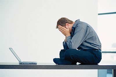 <em>男性</em>养生:<em>头发</em>减少 <em>男人</em>健康滑坡的十信号(组图