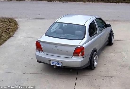 传奇世界2中变私服