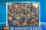 校长流泪“跪求”全校学生读书