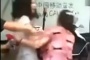 ��Ů����������ĸ�׶��⣺���ҵ����͸ô�