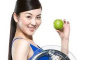 12����ʳ���ʰ취Խ�Ա�Խ��