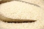 食品与营养信息交流中心:中国人应少吃大米