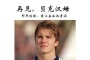 С��—лл�������ҵ��ഺ