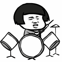 中国新歌声增设4.28试音会 突围赛周末震撼来