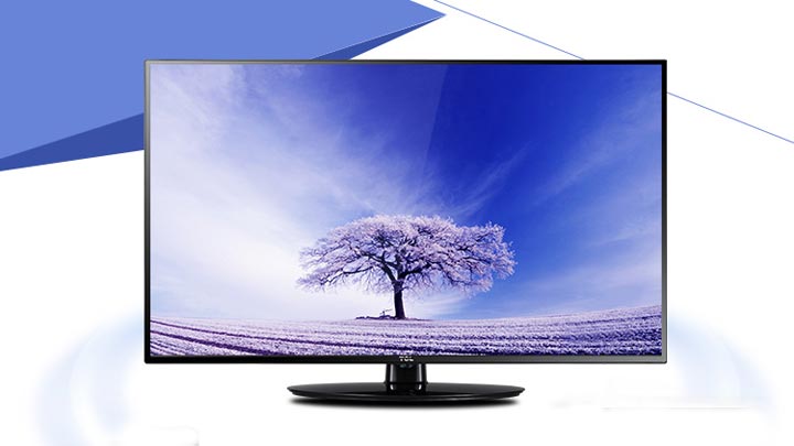 TCL LE42D59 TCL LE42D59