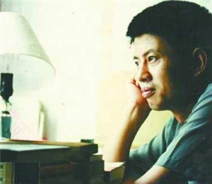 马小平 马小平