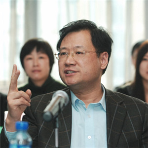 清华大学法学院教授许章润 清华大学法学院教授许章润