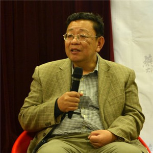 北京航空航天大学高研院院长高全喜 北京航空航天大学高研院院长高全喜