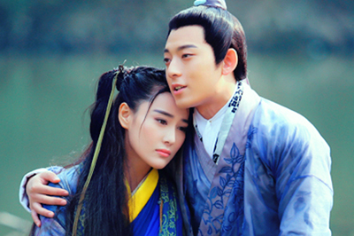 《神雕》吐槽第一波:它在为人类文明做贡献?_轻评论_腾讯娱乐_腾讯网