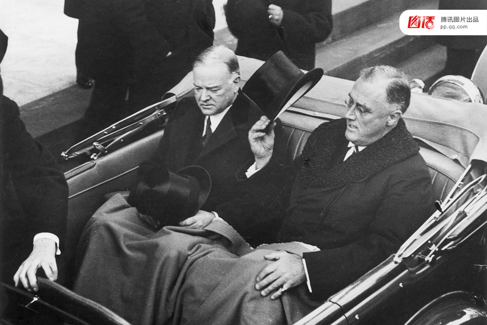 1928经济危机_1928年济南惨案 日军见人就杀, 7000北伐军被缴械