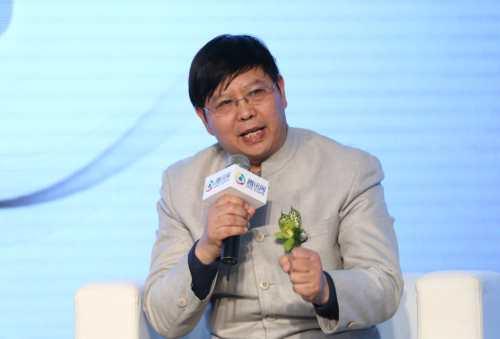 山东大学儒学高等研究院教授、博士生导师颜炳罡 山东大学儒学高等研究院教授、博士生导师颜炳罡